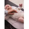 Momini babyweegschaal TinyTally
