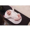 Momini babyweegschaal TinyTally