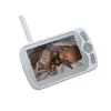 Momini BlissEye babyfoon