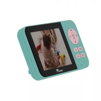 Momini BlissView babyfoon