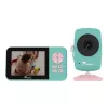 Momini BlissView babyfoon