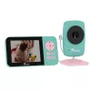 Momini BlissView babyfoon