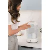 Momini flessensterilisator QuickSteam