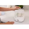 Momini flessensterilisator QuickSteam