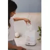 Momini flessensterilisator QuickSteam