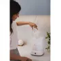 Momini flessensterilisator QuickSteam