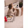 Momini CommuniCare tweerichtings-babyfoon