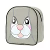Momini compressorvernevelaar NebuBunny
