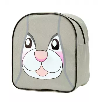Momini compressorvernevelaar NebuBunny