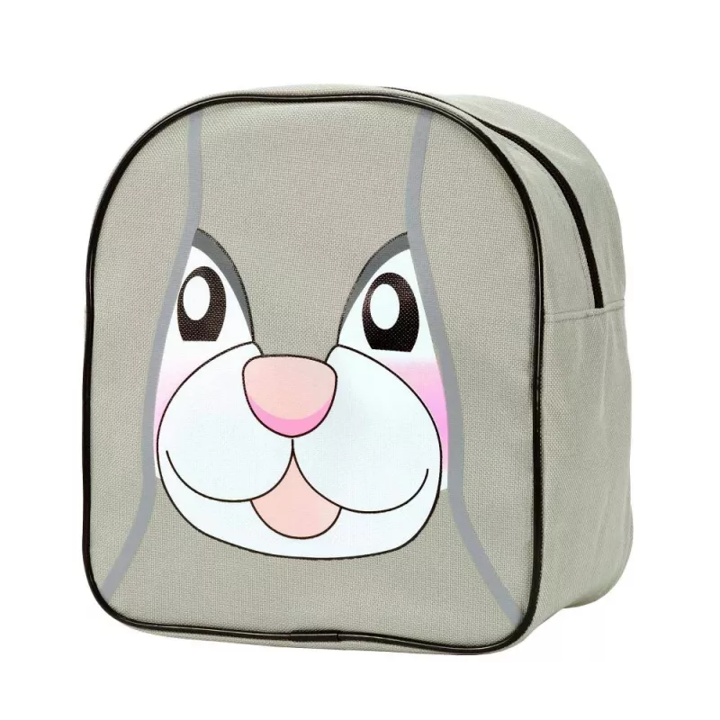 Momini compressorvernevelaar NebuBunny