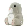 Momini compressorvernevelaar NebuBunny