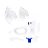 Momini compressorvernevelaar NebuBunny