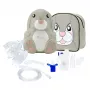 Momini compressorvernevelaar NebuBunny