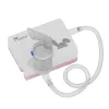 MOMINI compressorvernevelaar NebuEasy