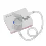 MOMINI compressorvernevelaar NebuEasy