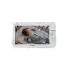 Momini DreamWatcher babyfoon