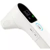 Momini infraroodthermometer LittleCare