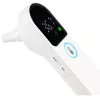 Momini infraroodthermometer LittleCare