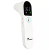 Momini infraroodthermometer LittleCare