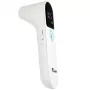 Momini infraroodthermometer LittleCare