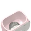 Momini MelloDuo 3-in-1 sterilisator en flessenwarmer