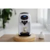 MOMINI Milk Formula Elite automatische babyflessenbereider