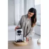 MOMINI Milk Formula Elite automatische babyflessenbereider