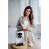 MOMINI Milk Formula Elite automatische babyflessenbereider