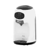 MOMINI Milk Formula Elite automatische babyflessenbereider