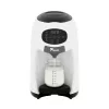 MOMINI Milk Formula Elite automatische babyflessenbereider