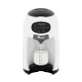 MOMINI Milk Formula Elite automatische babyflessenbereider