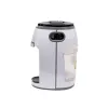 Momini MilkMagic automatische babyvoedingsbereider