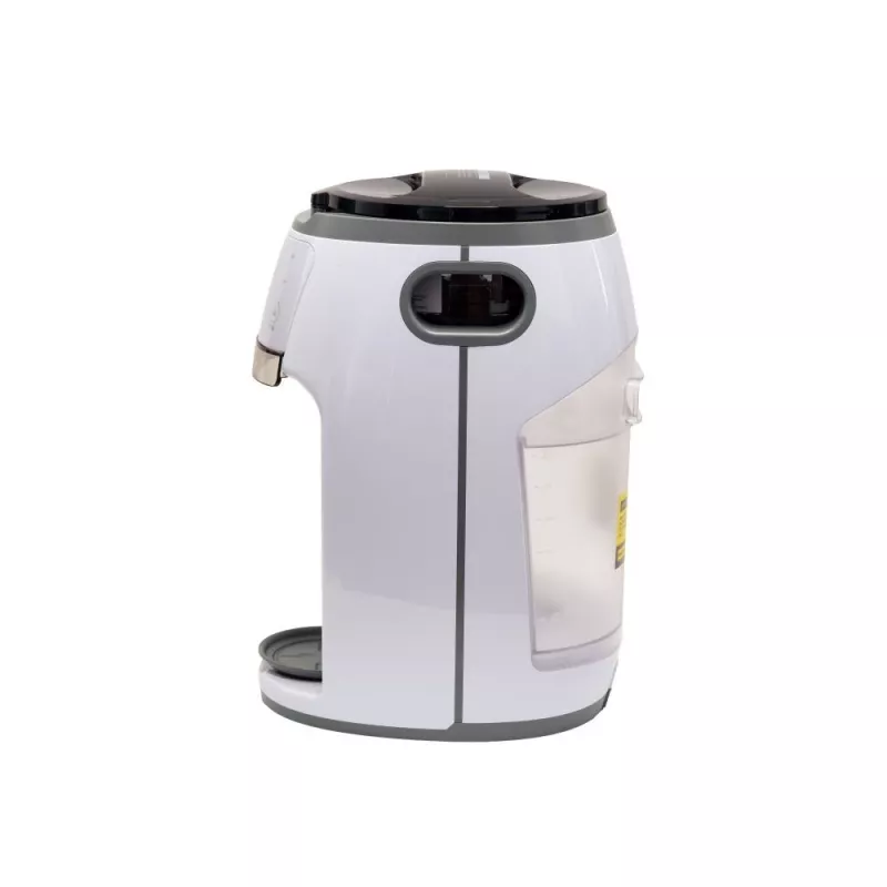 Momini MilkMagic automatische babyvoedingsbereider