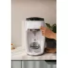 Momini MilkMagic automatische babyvoedingsbereider