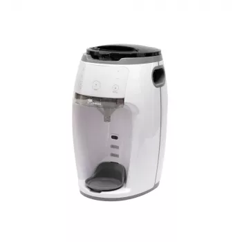 Momini MilkMagic automatische babyvoedingsbereider
