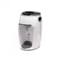 Momini MilkMagic automatische babyvoedingsbereider