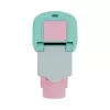 Momini NebuFlow mesh vernevelaar