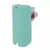 Momini NebuFlow mesh vernevelaar