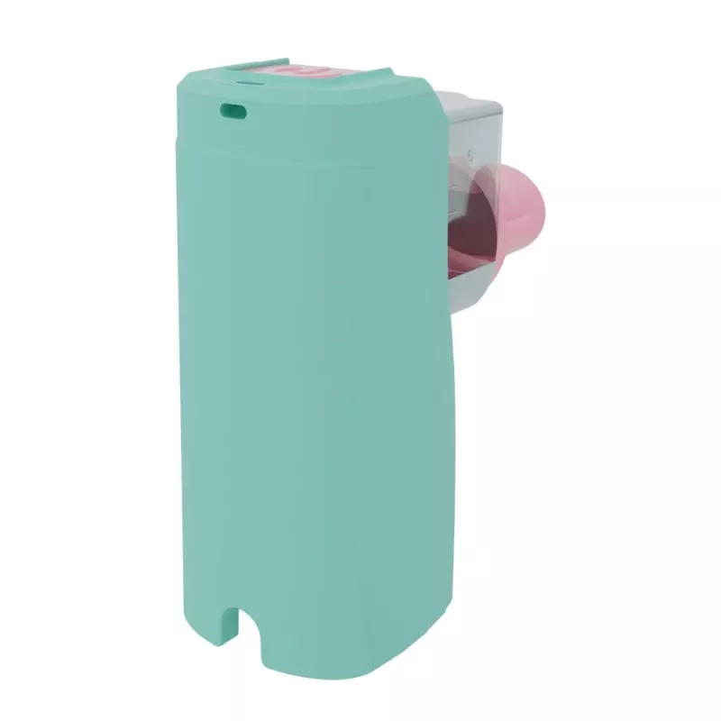 Momini NebuFlow mesh vernevelaar