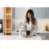 Momini steam multiblender voor kinderen 6in1 NutriBlend