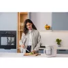 Momini steam multiblender voor kinderen 6in1 NutriBlend