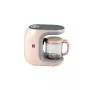 Momini steam multiblender voor kinderen 6in1 NutriBlend