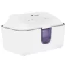 Momini WarmWipes vochtige doekjes warmer
