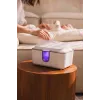 Momini WarmWipes vochtige doekjes warmer