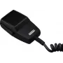 MONACOR DH-95NP handmicrofoon