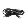 Monkey Banana Hapa YW USB-studiomicrofoon