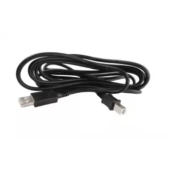 Monkey Banana Hapa YW USB-studiomicrofoon