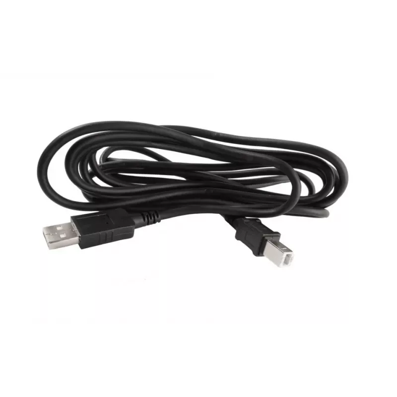 Monkey Banana Hapa YW USB-studiomicrofoon