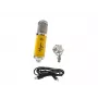 Monkey Banana Hapa YW USB-studiomicrofoon