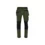 Werkbroek Monter L